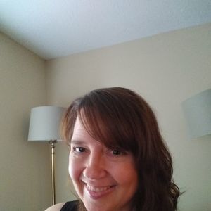 Meet your Posher, Venus